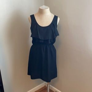 Free LBD with Bundle!